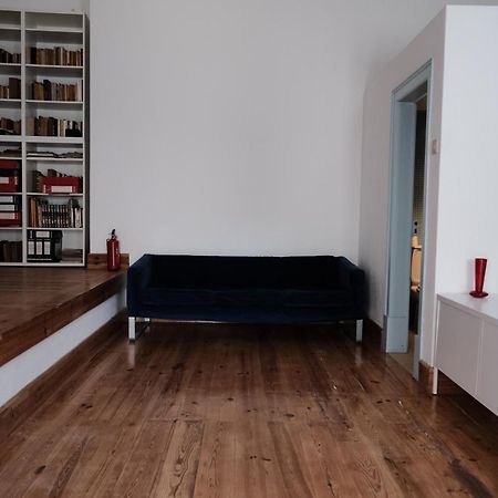 Azoia 10 - Hostel & Casas De Campo Azoia de Baixo Værelse billede