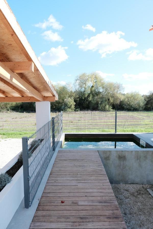 Azoia 10 - Hostel & Casas De Campo Azoia de Baixo Eksteriør billede