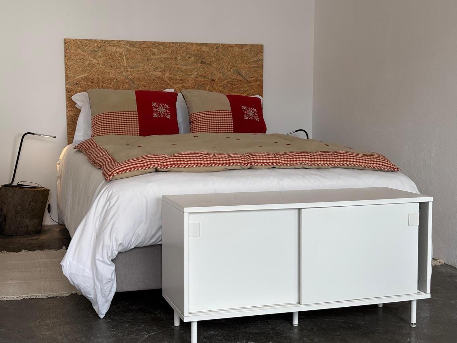 Azoia 10 - Hostel & Casas De Campo Azoia de Baixo Eksteriør billede